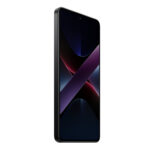 Smartphone Poco X7 Pro 6.67" 5G NFC 12GB/512GB - Black - Image 4