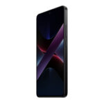 Smartphone Poco X7 Pro 6.67" 5G NFC 12GB/512GB - Black - Image 3