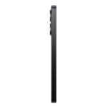 Smartphone Poco X7 Pro 6.67" 5G NFC 12GB/512GB - Black - Image 5