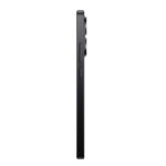 Smartphone Poco X7 Pro 6.67" 5G NFC 12GB/512GB - Black - Image 6