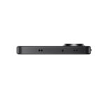 Smartphone Poco X7 Pro 6.67" 5G NFC 12GB/512GB - Black - Image 8