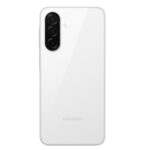Smartphone Samsung Galaxy A26 6.7" 5G 6GB/128GB - Λευκό - Image 9