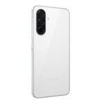 Smartphone Samsung Galaxy A26 6.7" 5G 6GB/128GB - Λευκό - Image 8