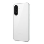 Smartphone Samsung Galaxy A26 6.7" 5G 6GB/128GB - Λευκό - Image 7