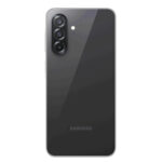Smartphone Samsung Galaxy A26 6.7" 5G 6GB/128GB - Μαύρο - Image 9