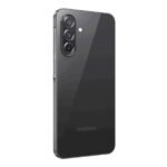 Smartphone Samsung Galaxy A26 6.7" 5G 6GB/128GB - Μαύρο - Image 8