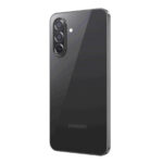 Smartphone Samsung Galaxy A26 6.7" 5G 6GB/128GB - Μαύρο - Image 7