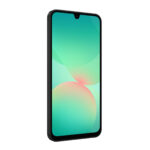 Smartphone Samsung Galaxy A26 6.7" 5G 6GB/128GB - Μαύρο - Image 4