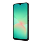 Smartphone Samsung Galaxy A26 6.7" 5G 6GB/128GB - Μαύρο - Image 3