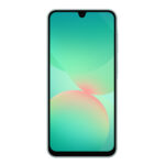 Smartphone Samsung Galaxy A26 6.7" 5G 6GB/128GB - Mint - Image 2