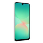 Smartphone Samsung Galaxy A26 6.7" 5G 6GB/128GB - Mint - Image 4