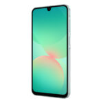 Smartphone Samsung Galaxy A26 6.7" 5G 6GB/128GB - Mint - Image 3