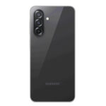 Smartphone Samsung Galaxy A26 6.7" 5G 8GB/256GB - Μαύρο - Image 9