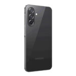 Smartphone Samsung Galaxy A26 6.7" 5G 8GB/256GB - Μαύρο - Image 8
