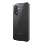 Smartphone Samsung Galaxy A26 6.7" 5G 8GB/256GB - Μαύρο - Image 7