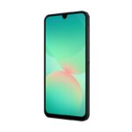 Smartphone Samsung Galaxy A26 6.7" 5G 8GB/256GB - Μαύρο - Image 3