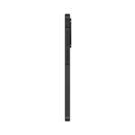 Smartphone Samsung Galaxy A26 6.7" 5G 8GB/256GB - Μαύρο - Image 6