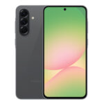 Smartphone Samsung Galaxy A56 6.7" 5G 8GB/128GB - Graphite