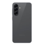 Smartphone Samsung Galaxy A56 6.7" 5G 8GB/128GB - Graphite - Image 9