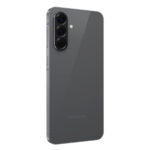 Smartphone Samsung Galaxy A56 6.7" 5G 8GB/128GB - Graphite - Image 8