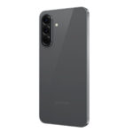 Smartphone Samsung Galaxy A56 6.7" 5G 8GB/128GB - Graphite - Image 7