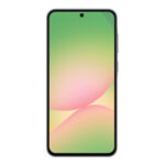 Smartphone Samsung Galaxy A56 6.7" 5G 8GB/128GB - Graphite - Image 2