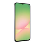 Smartphone Samsung Galaxy A56 6.7" 5G 8GB/128GB - Graphite - Image 4