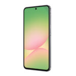 Smartphone Samsung Galaxy A56 6.7" 5G 8GB/128GB - Graphite - Image 3