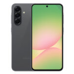 Smartphone Samsung Galaxy A56 6.7" 5G 8GB/256GB - Graphite