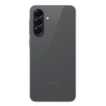 Smartphone Samsung Galaxy A56 6.7" 5G 8GB/256GB - Graphite - Image 9