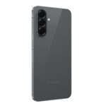 Smartphone Samsung Galaxy A56 6.7" 5G 8GB/256GB - Graphite - Image 8