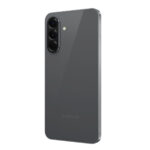 Smartphone Samsung Galaxy A56 6.7" 5G 8GB/256GB - Graphite - Image 7