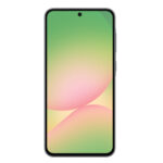 Smartphone Samsung Galaxy A56 6.7" 5G 8GB/256GB - Graphite - Image 2