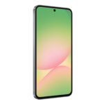 Smartphone Samsung Galaxy A56 6.7" 5G 8GB/256GB - Graphite - Image 4