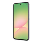 Smartphone Samsung Galaxy A56 6.7" 5G 8GB/256GB - Graphite - Image 3