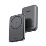 Ugreen (PB561) MagSafe Powerbank 10000mAh με USB-C - Μαύρο - Image 2