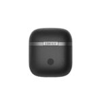 Edifier W200T In-ear Bluetooth Handsfree Ακουστικά με Αντοχή στον Ιδρώτα και Θήκη Φόρτισης - Μαύρo - Image 5