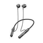 WK (WG-05) In-ear Bluetooth Handsfree Ακουστικά - Μαύρο