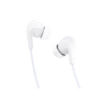 Xiaomi Basic Edition In-ear Handsfree με Βύσμα USB-C - Λευκό - Image 3