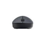 Xiaomi Mi Lite 2 Wireless Mouse - Black - Image 3