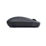 Xiaomi Mi Lite 2 Wireless Mouse - Black - Image 2