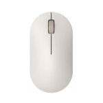 Xiaomi Mi Lite 2 Wireless Mouse - White