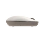 Xiaomi Mi Lite 2 Wireless Mouse - White - Image 2