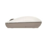 Xiaomi Mi Lite 2 Wireless Mouse - White - Image 4