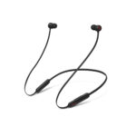 Beats Flex In-ear Bluetooth Handsfree Headphones - Black