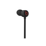 Beats Flex In-ear Bluetooth Handsfree Headphones - Black - Image 5