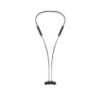 Beats Flex In-ear Bluetooth Handsfree Headphones - Black - Image 3