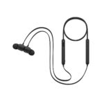 Beats Flex In-ear Bluetooth Handsfree Headphones - Black - Image 2