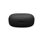 JBL Wave Flex 2 Earbud Bluetooth Handsfree Headphones with Sweatproof and Charging Case - Black - Image 7