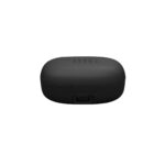 JBL Wave Flex 2 Earbud Bluetooth Handsfree Headphones with Sweatproof and Charging Case - Black - Image 8